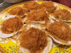 -东兴楼饭庄(六里桥店)