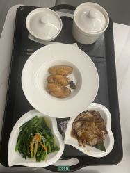 -宝生月子中心·私家园林式(龙华观澜店)