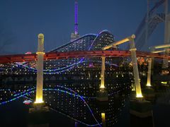 -郑州方特梦幻王国