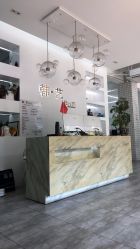 -HANYI韩艺形象店