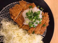 -雷门拉面·现熬骨汤(凯德来福士店)