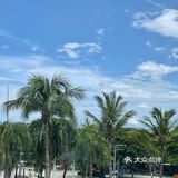佛系玩转三亚(第2天)
