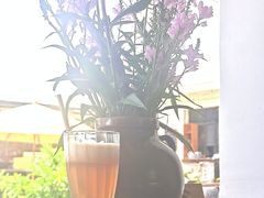 -翠田Green Field Kitchen