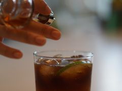 -dotcom coffee古点咖啡(致真大厦店)