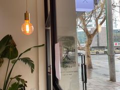 -常识咖啡common sense(春熙路店)