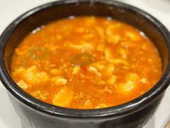 -HONGA HONGA雄家(曹路店)