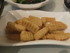 -王厚元饺子·辽菜·烤鸭(沈北店)