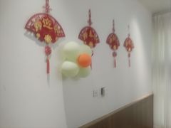 -丝宴·凤城印象·西北特色菜(彩虹湾店)