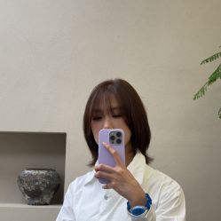 -MY HAIR ARDOR