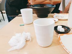 -新一番三文鱼寿司(红城湖店)