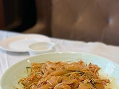-慧泽园·烤鸭店(花园里店)