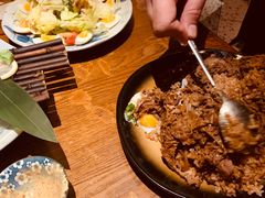 -二丁目食堂(铁西万象汇店)