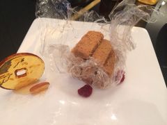 iphone_upload_pic-江滨九号.中餐厅(滨江店)