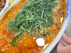 -扒骨肉雅鱼饭店(三雅文化传承店)