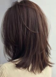 -宇东国际 HAIR SALON