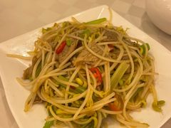 -焕记海鲜饭店