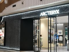 -成都仁和新城购物中心