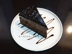 -良友书坊(安徽路店)