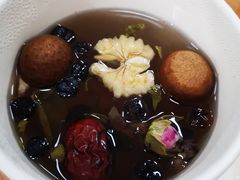 -马学武手抓美食(下南关总店)