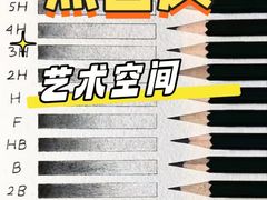 -尼莫儿童美术(三阳路融科天城校区)