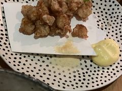 -嘻〆咩 XIME Izakaya