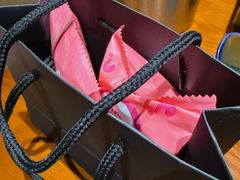 -千代武日本料理(爱建店)