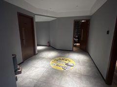 -梵猫·新养生(湛江鼎盛店)