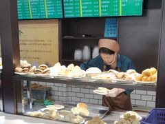 -护国寺小吃(安定门店)