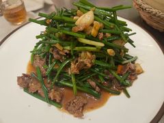 -潮界(LU·ONE凯德晶萃广场店)