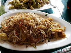 android_upload_pic-阿双温州饭店