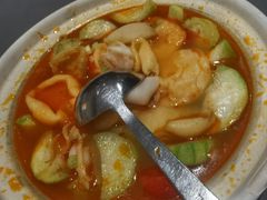 -小炳胜(卓悦中心店)