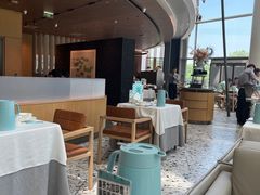 -莆田餐厅PUTIEN(颐堤港店)