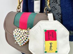 -Seesaw Coffee(上海国金中心店)