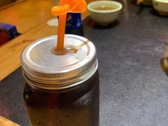 -大龙辣火锅·龙虾·烧烤(湖滨新天地店)