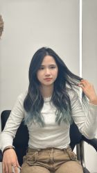 -5M HAIR SALON