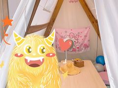 -天空花园餐吧·生日·团建(南山店)