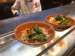 -长沙富力万达文华酒店