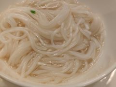 -晶采轩(虹桥路店)