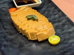 -转角·老弄堂上海菜(长寿路店)