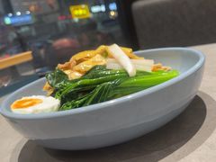 -荣记·囍粤茶餐厅(花都店)