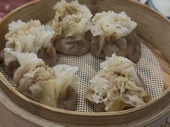 -楼外楼大刀肉传统火锅居(博学路店)