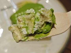 -MIMI FASO(古仓店)