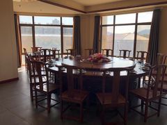 -王氏招牌菜(环科园店)