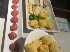 -百年果林椰子鸡(中洲店)