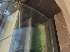 -深圳东方银座酒店