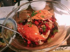 -胡桃里音乐酒馆(曲江店)