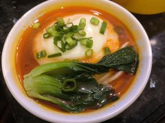 -百慕翡丽(南滨河东路店)