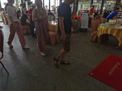 -鹏城人家海鲜酒家·23年老字号(较场尾店)