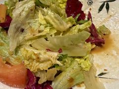 -彩汐 日式海鲜&烧鸟居酒屋