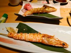 -本逸·割烹料理(湖墅店)